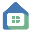 housesforsaletorent.co.uk-logo