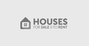 2 Bedroom Flat For Sale In Southampton Street, London, WC2E