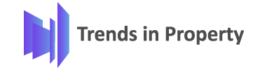 Trends in Property