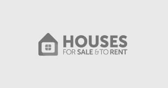 3 Bedroom Terraced House To Rent In Ruskin Gardens, Harrow, HA3